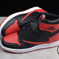 giay-nike-air-jordan-1-high-og-banned-blackvarsity-red-white-555088-001
