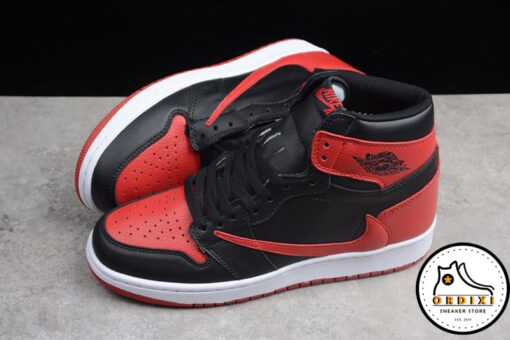 giay-nike-air-jordan-1-high-og-banned-blackvarsity-red-white-555088-001