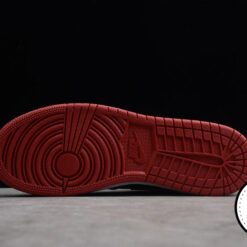 giay-nike-air-jordan-1-high-og-banned-blackvarsity-red-white-555088-001-5