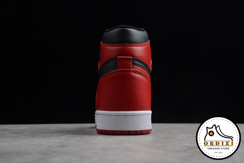 nike 555088001