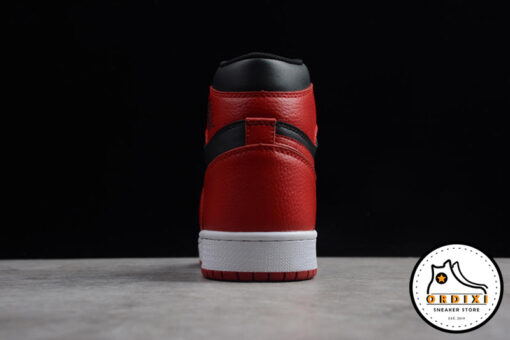 giay-nike-air-jordan-1-high-og-banned-blackvarsity-red-white-555088-001-6