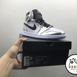 giay-nike-air-jordan-1-high-pass-the-torch-chromewhite-aq7476-016-1