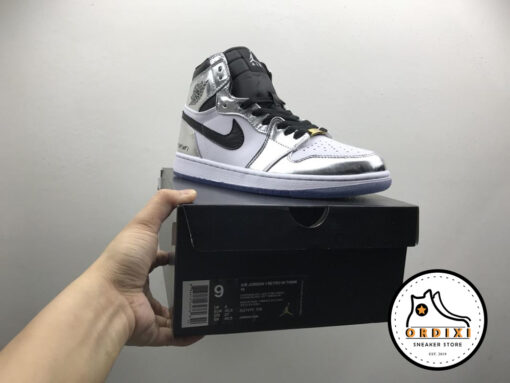 giay-nike-air-jordan-1-high-pass-the-torch-chromewhite-aq7476-016-1