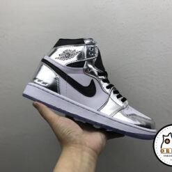 giay-nike-air-jordan-1-high-pass-the-torch-chromewhite-aq7476-016-2