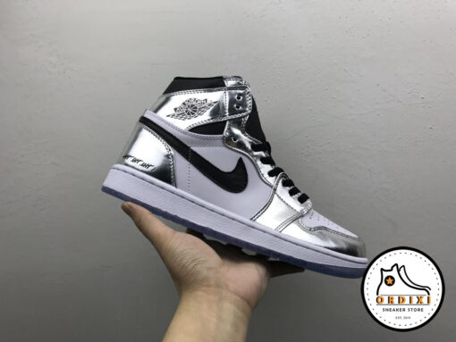 giay-nike-air-jordan-1-high-pass-the-torch-chromewhite-aq7476-016-2