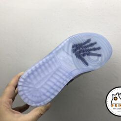 giay-nike-air-jordan-1-high-pass-the-torch-chromewhite-aq7476-016-3