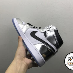 giay-nike-air-jordan-1-high-pass-the-torch-chromewhite-aq7476-016-4