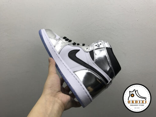 giay-nike-air-jordan-1-high-pass-the-torch-chromewhite-aq7476-016-4