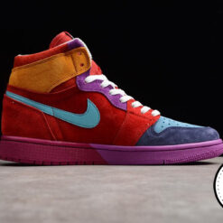 giay-nike-air-jordan-1-high-pirate-558059-101-1