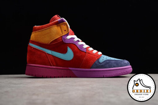 giay-nike-air-jordan-1-high-pirate-558059-101-1