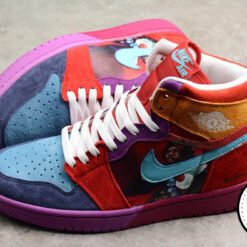giay-nike-air-jordan-1-high-pirate-558059-101