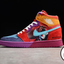 giay-nike-air-jordan-1-high-pirate-558059-101-2