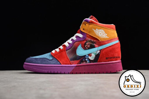 giay-nike-air-jordan-1-high-pirate-558059-101-2