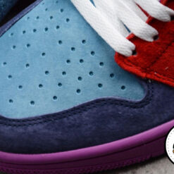 giay-nike-air-jordan-1-high-pirate-558059-101-3