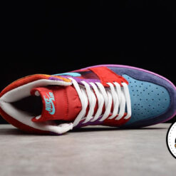 giay-nike-air-jordan-1-high-pirate-558059-101-4