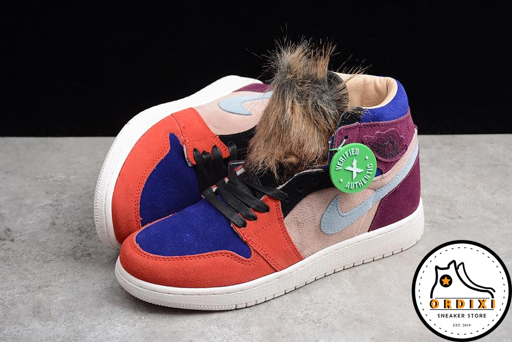 giay-nike-air-jordan-1-high-viotech-bordeauxsunset-tint-rush-bv2613-600