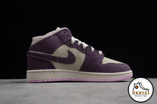 giay-nike-air-jordan-1-mid-gs-pro-purpledesert-sand-555112-500-2