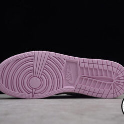 giay-nike-air-jordan-1-mid-gs-pro-purpledesert-sand-555112-500-4