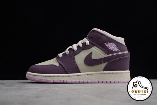 giay-nike-air-jordan-1-mid-gs-pro-purpledesert-sand-555112-500-5