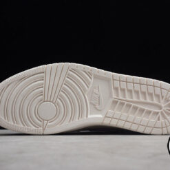 giay-nike-air-jordan-1-mid-light-bonegrey-fog-reflect-silver-se-852542-003-3