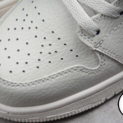 giay-nike-air-jordan-1-mid-light-bonegrey-gs-554725-053-1