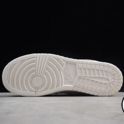giay-nike-air-jordan-1-mid-light-bonegrey-gs-554725-053-2