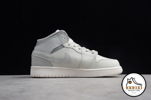 giay-nike-air-jordan-1-mid-light-bonegrey-gs-554725-053-3