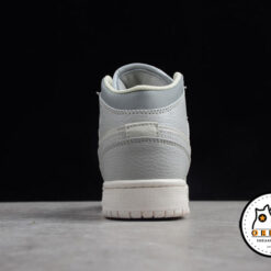 giay-nike-air-jordan-1-mid-light-bonegrey-gs-554725-053-4