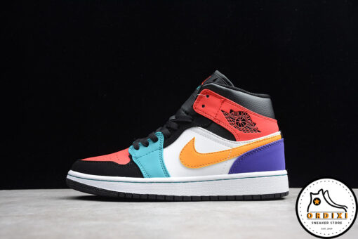 giay-nike-air-jordan-1-mid-multi-color-554724-125-1