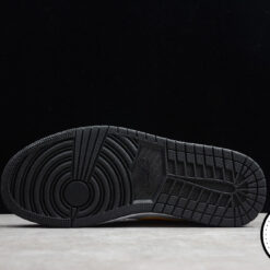 giay-nike-air-jordan-1-mid-multi-color-554724-125-2