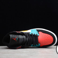 giay-nike-air-jordan-1-mid-multi-color-554724-125-3
