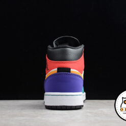 giay-nike-air-jordan-1-mid-multi-color-554724-125-3