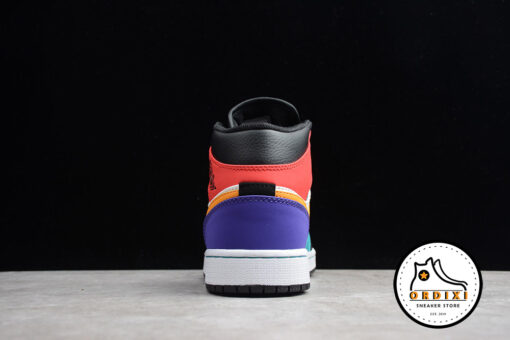 giay-nike-air-jordan-1-mid-multi-color-554724-125-3