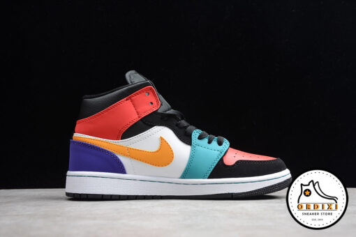 giay-nike-air-jordan-1-mid-multi-color-554724-125-6