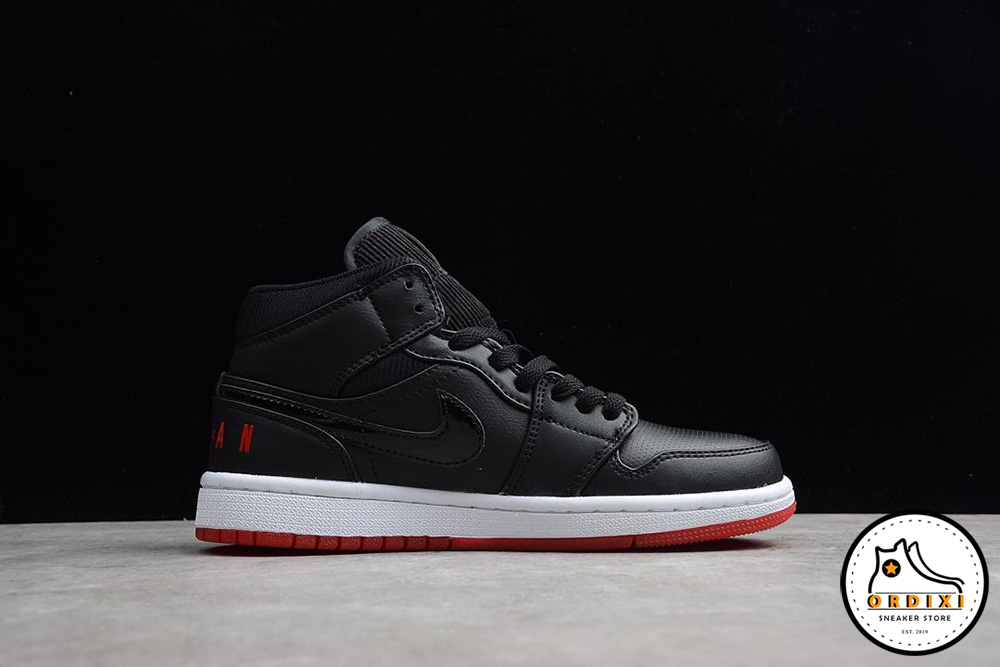 giay-nike-air-jordan-1-mid-premium-bred-black-university-red-white-bq6578-001-1