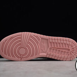 giay-nike-air-jordan-1-mid-trooperbleached-corallight-orewood-brown-gs-555112-225-1