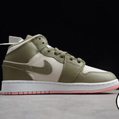 giay-nike-air-jordan-1-mid-trooperbleached-corallight-orewood-brown-gs-555112-225-2