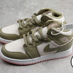 giay-nike-air-jordan-1-mid-trooperbleached-corallight-orewood-brown-gs-555112-225