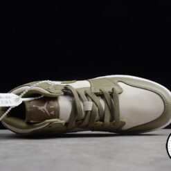 giay-nike-air-jordan-1-mid-trooperbleached-corallight-orewood-brown-gs-555112-225-3