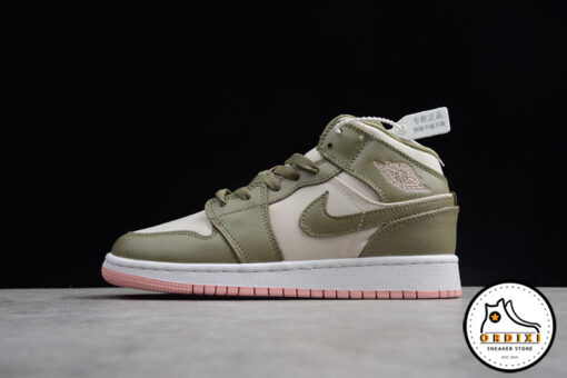 giay-nike-air-jordan-1-mid-trooperbleached-corallight-orewood-brown-gs-555112-225-4