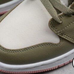 giay-nike-air-jordan-1-mid-trooperbleached-corallight-orewood-brown-gs-555112-225-5