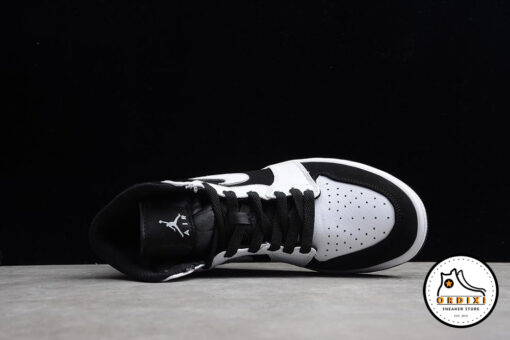 giay-nike-air-jordan-1-mid-tuxedo-whiteblack-white-554724-113-1