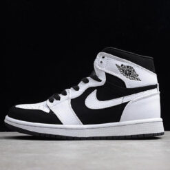 giay-nike-air-jordan-1-mid-tuxedo-whiteblack-white-554724-113-2