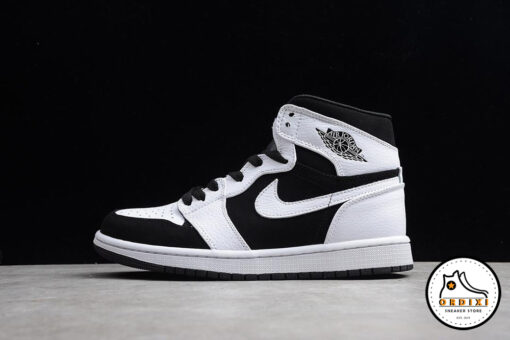 giay-nike-air-jordan-1-mid-tuxedo-whiteblack-white-554724-113-2