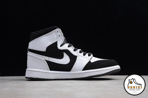 giay-nike-air-jordan-1-mid-tuxedo-whiteblack-white-554724-113-3