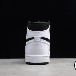 giay-nike-air-jordan-1-mid-tuxedo-whiteblack-white-554724-113-5