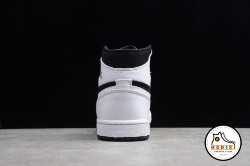 giay-nike-air-jordan-1-mid-tuxedo-whiteblack-white-554724-113-5