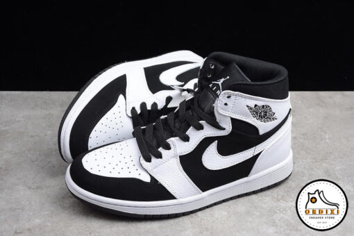 giay-nike-air-jordan-1-mid-tuxedo-whiteblack-white-554724-113