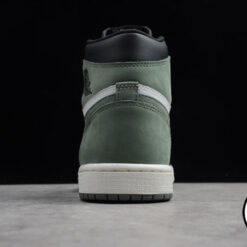 giay-nike-air-jordan-1-retro-high-og-clay-green-555088-135-2