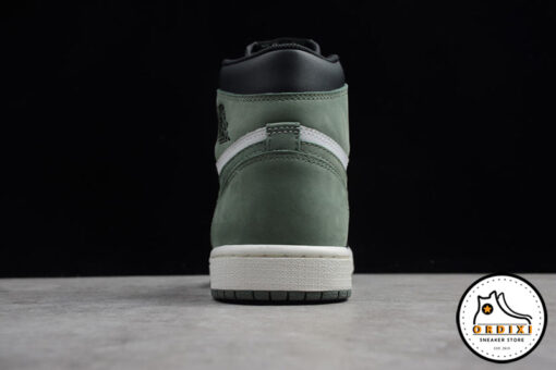 giay-nike-air-jordan-1-retro-high-og-clay-green-555088-135-2